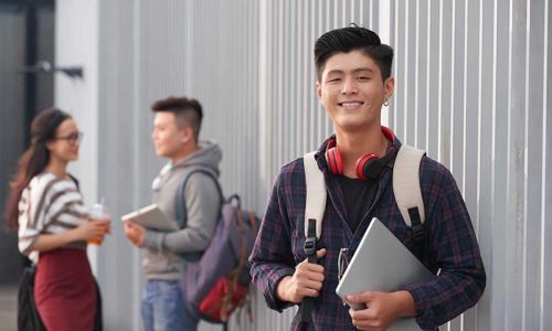 الصورة المصغرة للدورة