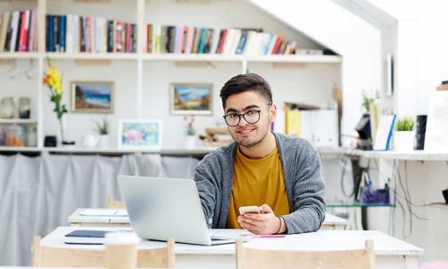 الصورة المصغرة للدورة