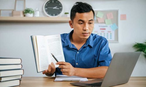 الصورة المصغرة للدورة