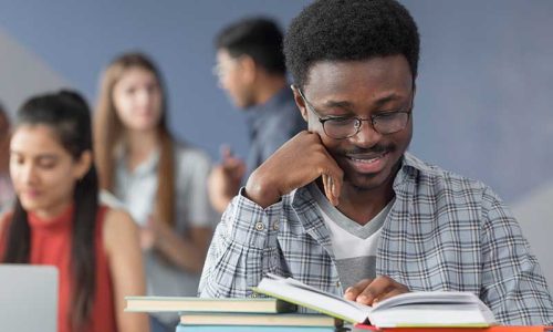 WordPress Master Class for Beginners