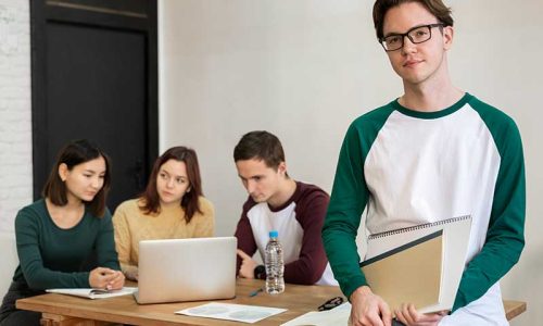 الصورة المصغرة للدورة