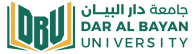 جامعة دار البيان